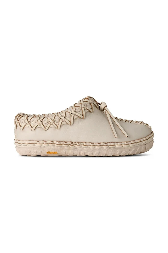 UGG Deri Terlik W Tasman Albite