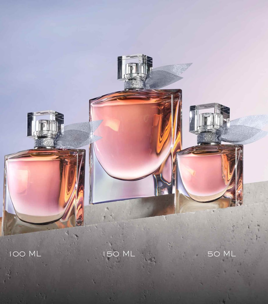 Lancôme La Vie Est Belle Eau de Parfum (100ml)