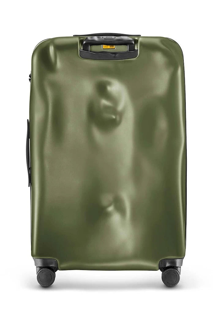 Куфар Crash Baggage ICON Large Size 79x50x30 cm
