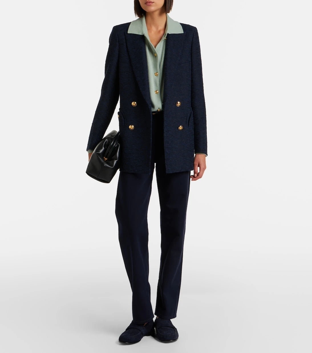Blazé Milano - Paso slim jeans