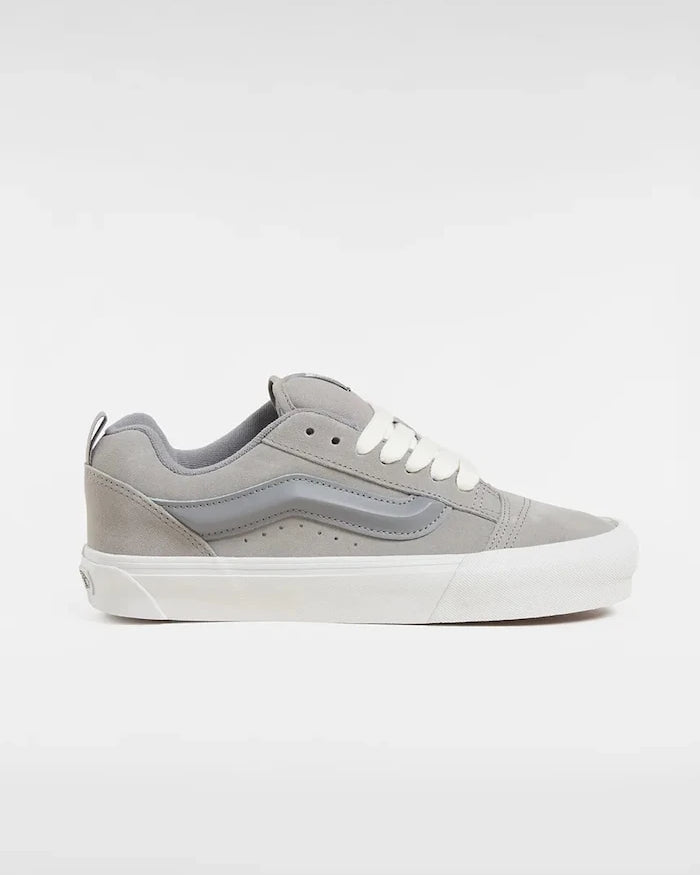 Vans Knu Skool Kadife Keten