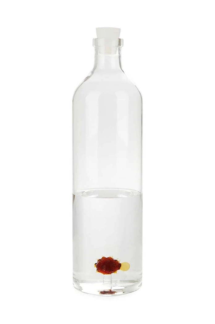 Гарафа Balvi 1,2 l