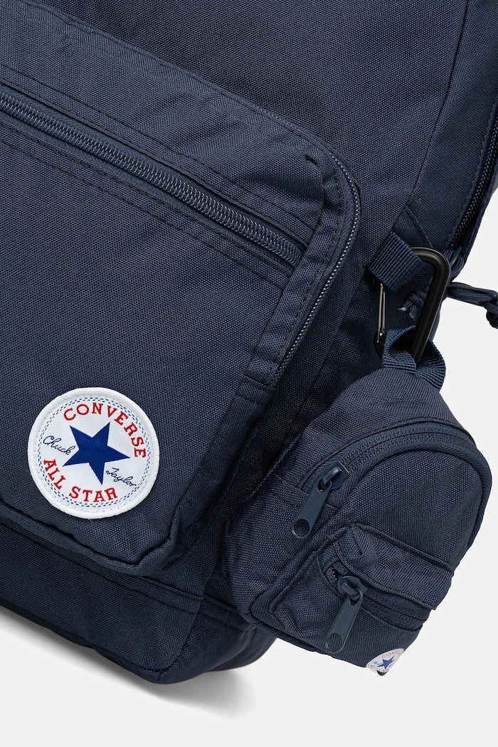 Converse Sırt Çantası
