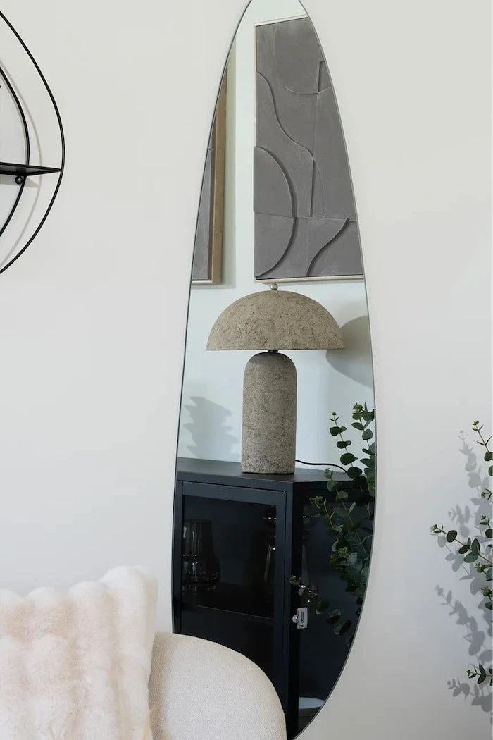 Настолна лампа House Nordic Astley