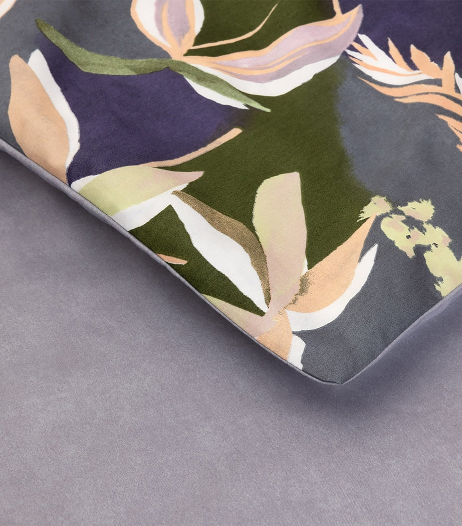 Brume Super King Duvet Cover (260cm x 220cm)