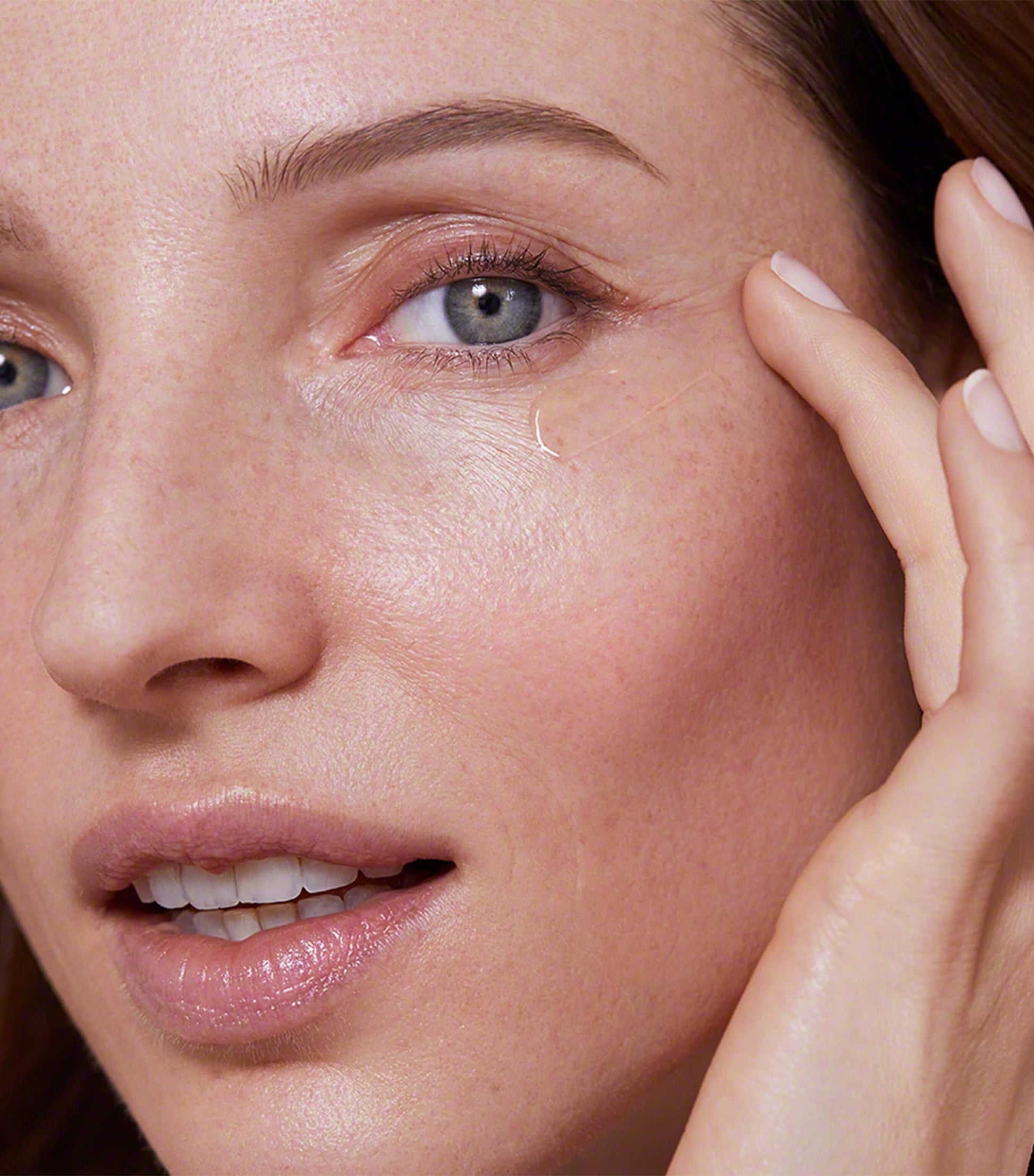 Valmont V-Firm Eye Cream (15ml)