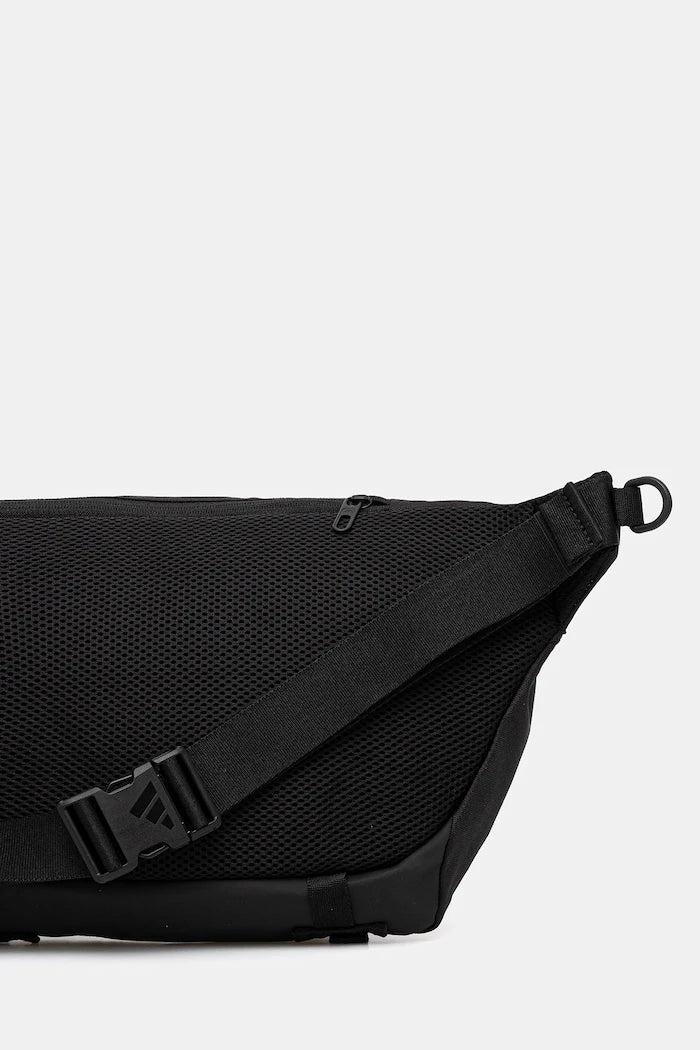 Чанта за кръст adidas