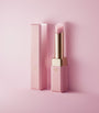 Lip Glorifier NEUTRAL PINK