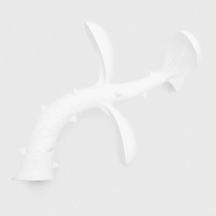 Закачалка Seletti 13 cm