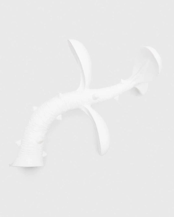 Seletti Askı 13 cm
