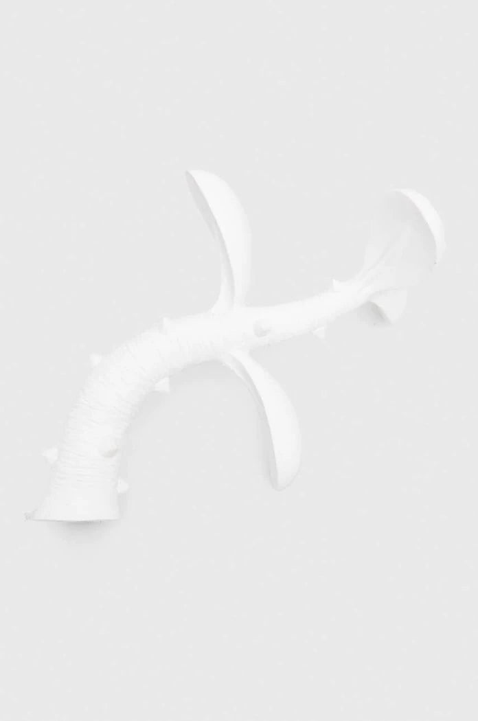 Закачалка Seletti 13 cm