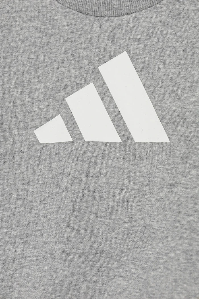 Детски анцуг adidas