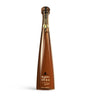 Don Julio 1942 Tequila (175cl)