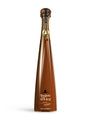 Don Julio 1942 Tequila (175cl)
