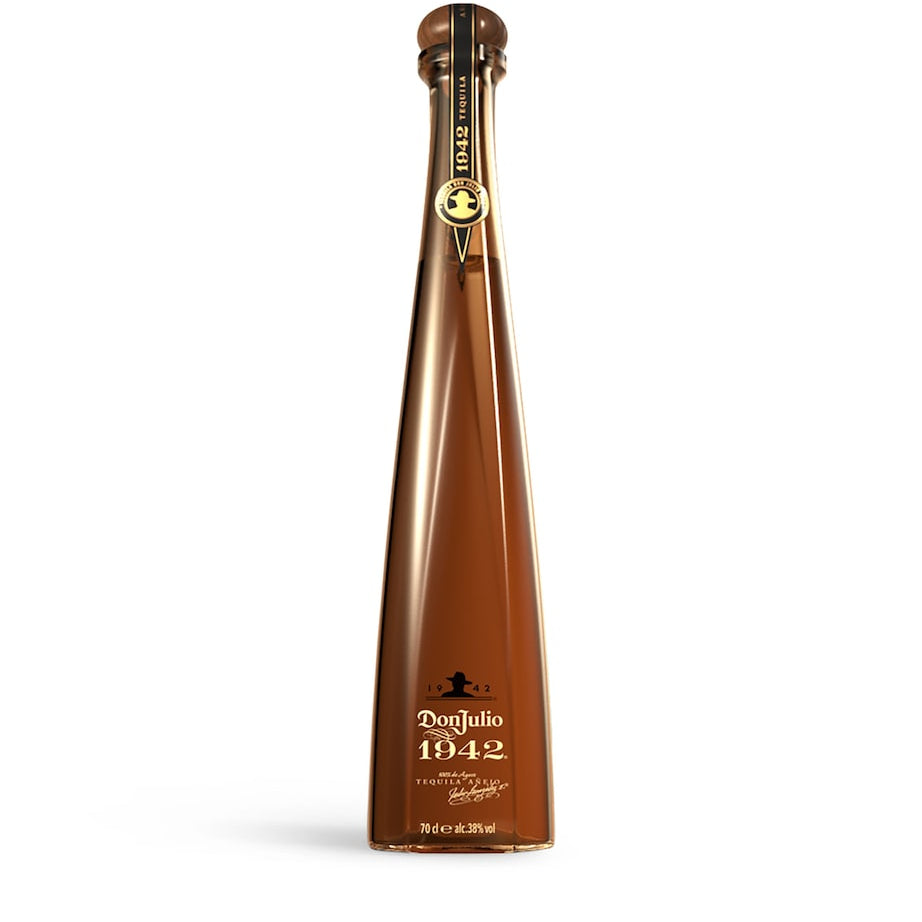 Don Julio 1942 Tequila (175cl)