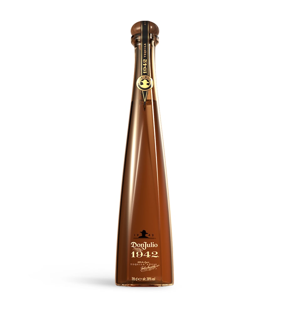 Don Julio 1942 Tequila (175cl)