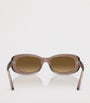 Ray-Ban Ritual Oval Sunglasses