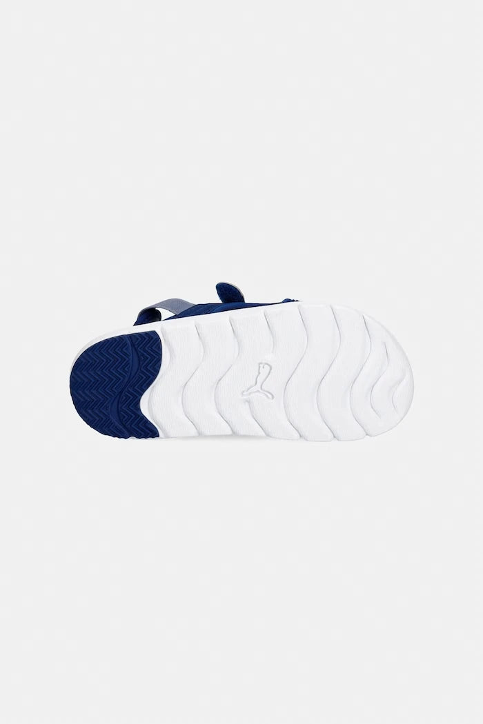 Puma сандали за деца Evolve Sandal