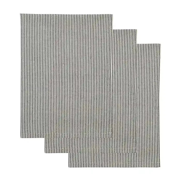 Кухненска кърпа House Doctor HDCook 55 x 75 cm (3 броя)