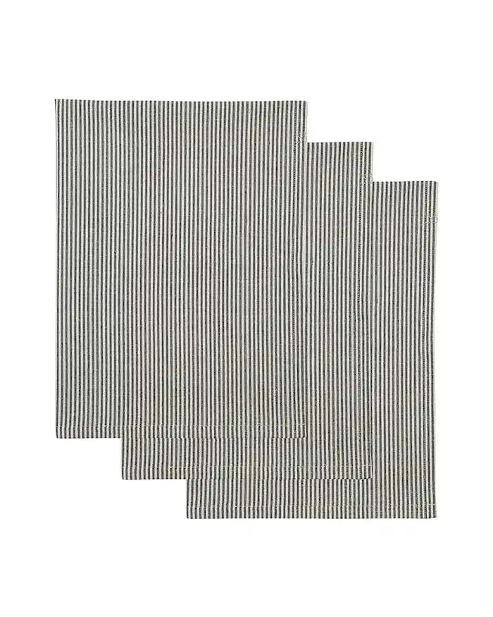 House Doctor HDCook Mutfak Havlusu 55 x 75 cm (3 parça)