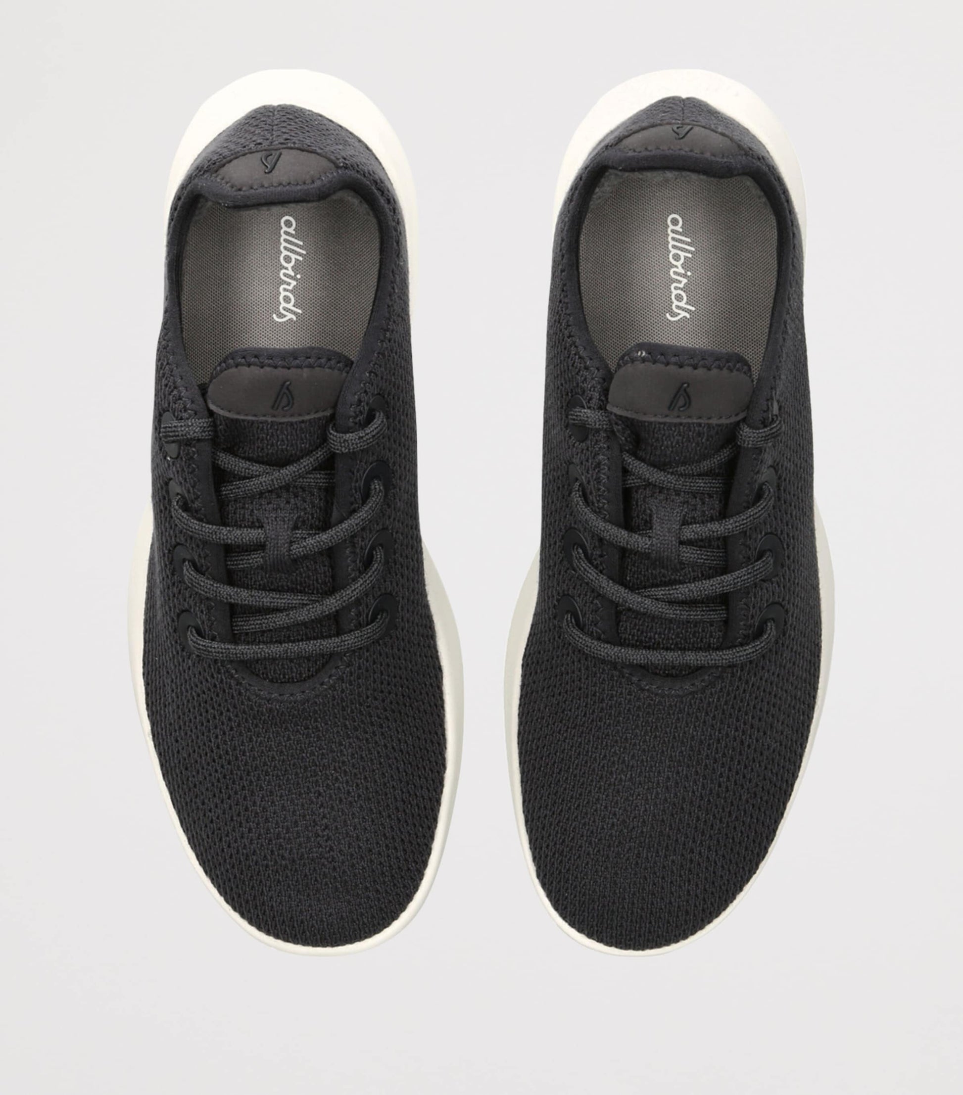Allbirds Tree Runner Sneakers