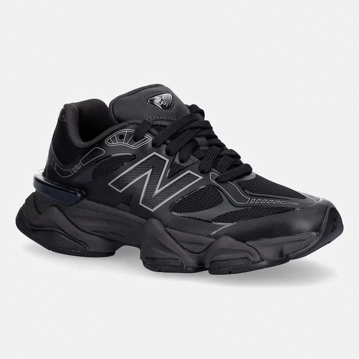 New Balance 9060 маратонки