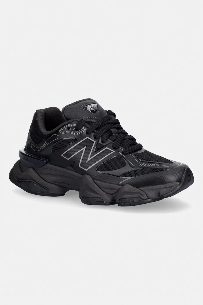 New Balance 9060 маратонки