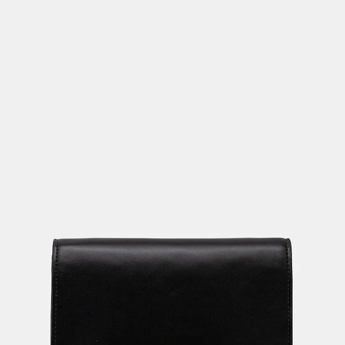 Чанта Calvin Klein
