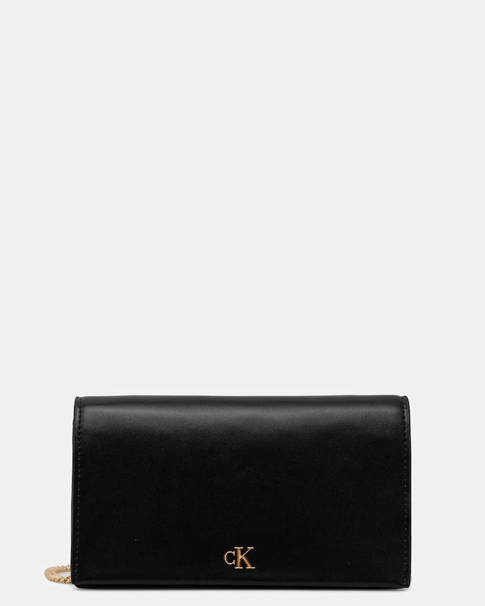 Calvin Klein Çanta