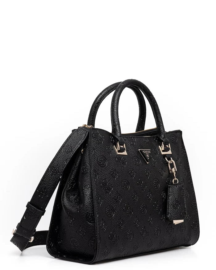 Чанта Guess CRESIDIA