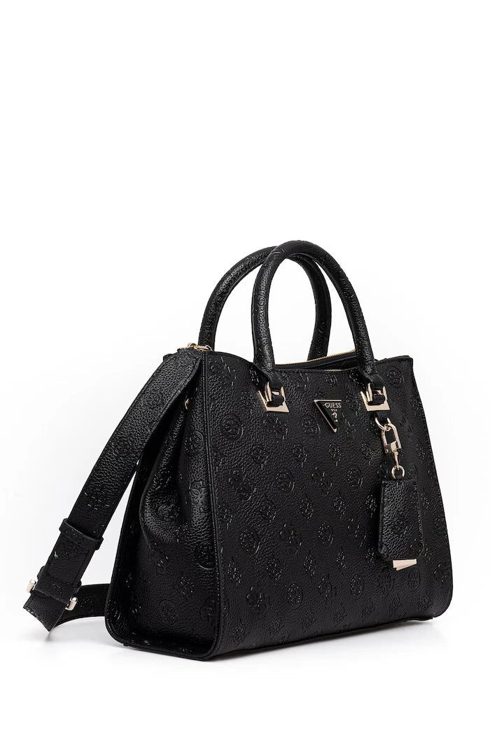 Чанта Guess CRESIDIA