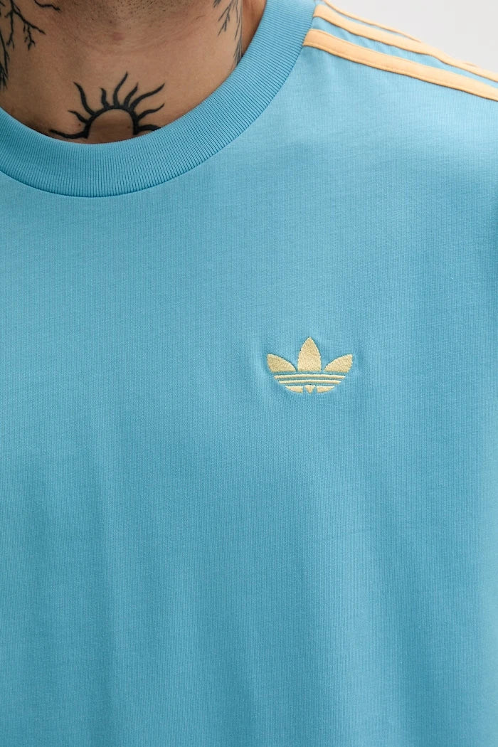 adidas Originals тениска мъжка от памук