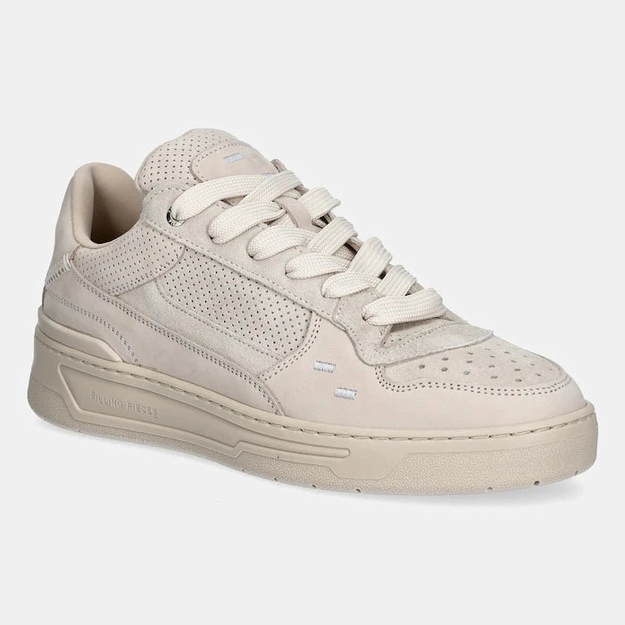 Велурени маратонки Filling Pieces Cruiser Dive