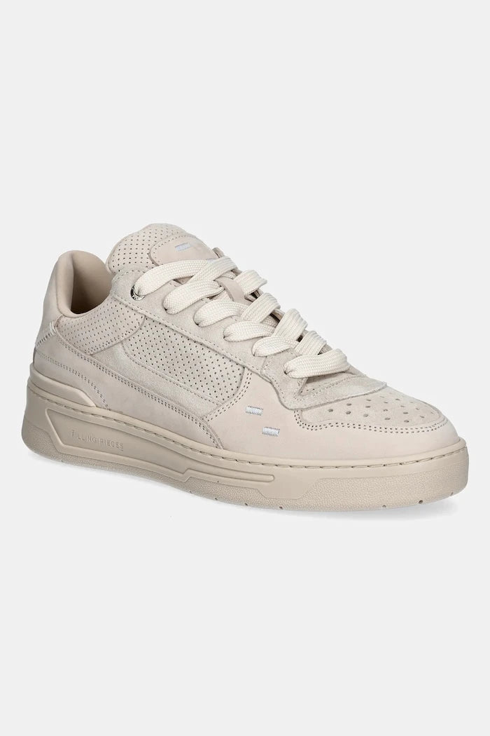Велурени маратонки Filling Pieces Cruiser Dive