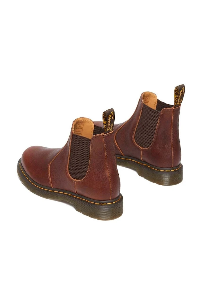 Боти челси Dr. Martens 2976 Ambassador