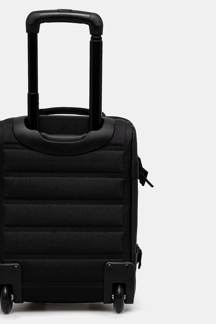 Куфар Rains Texel Cabin Bag Mini W3
