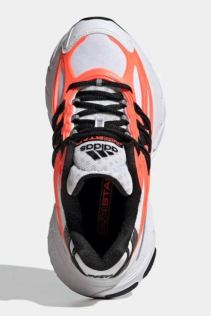 adidas Originals ADISTAR XLG 2.0 Çocuk Spor Ayakkabı