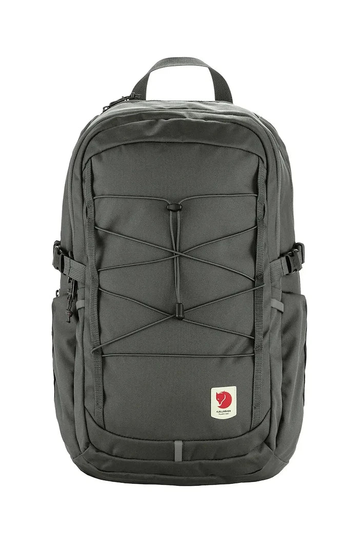 Fjallraven Skule 28L Sırt Çantası