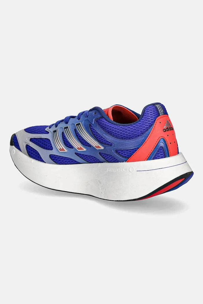Детски маратонки adidas Originals ADIZERO ARUKU