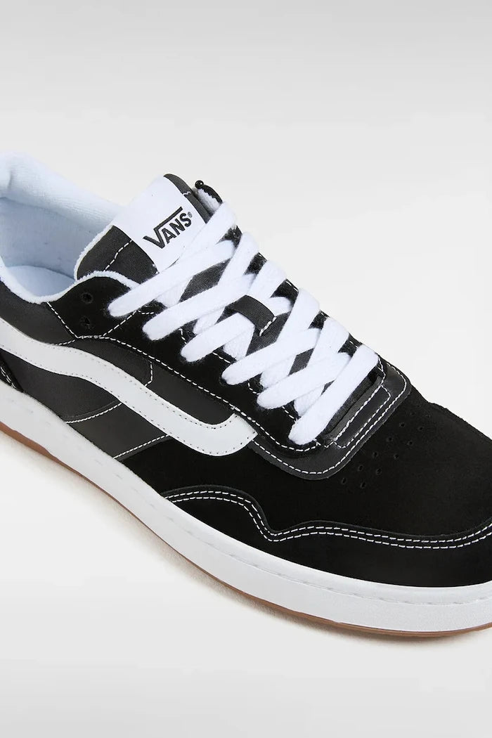 Ниски кецове Vans Cruze 3.0
