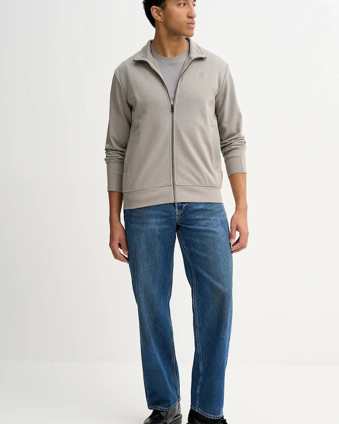 G-Star Nifous Sweatshirt