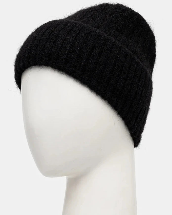 American Vintage Bonnet Yünlü Şapka