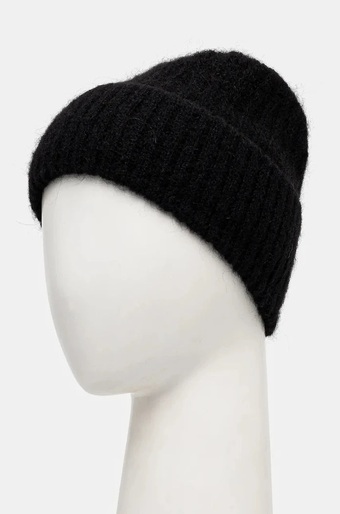 American Vintage Bonnet Yünlü Şapka