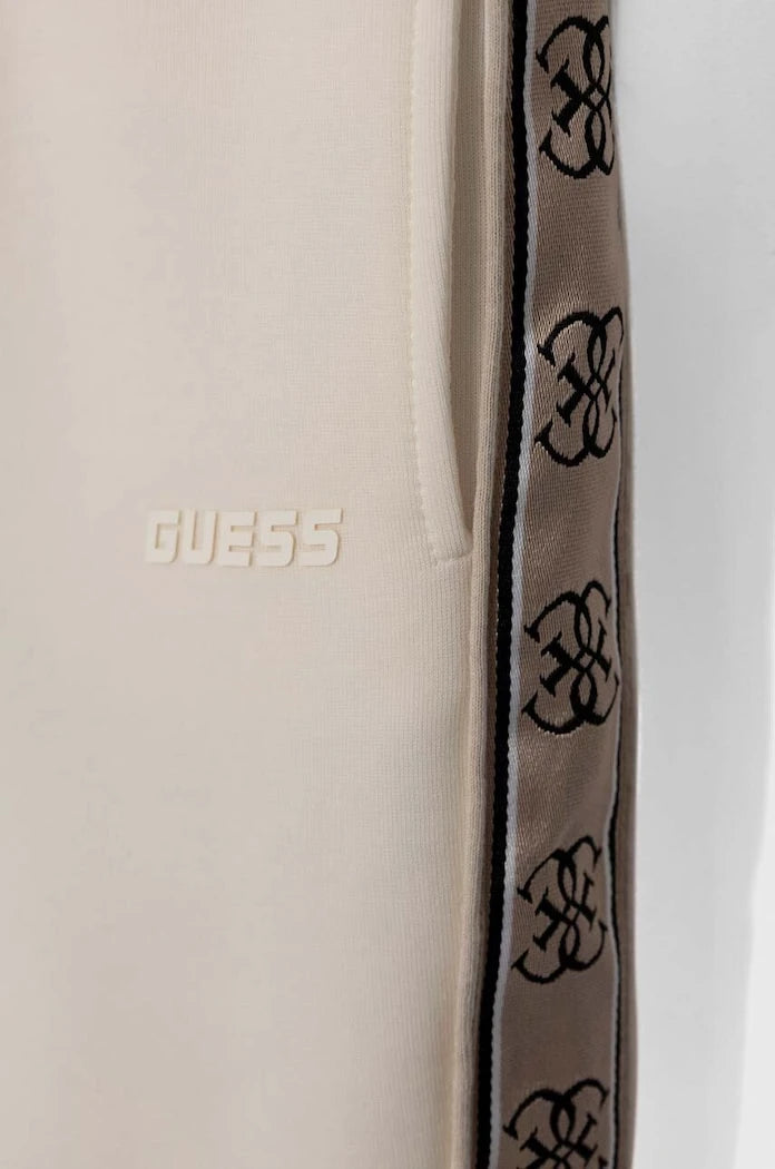 Guess Çocuk Spor Pantolonu