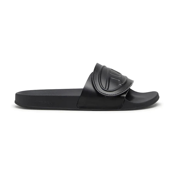 Чехли Diesel Sa-Bloop Strap
