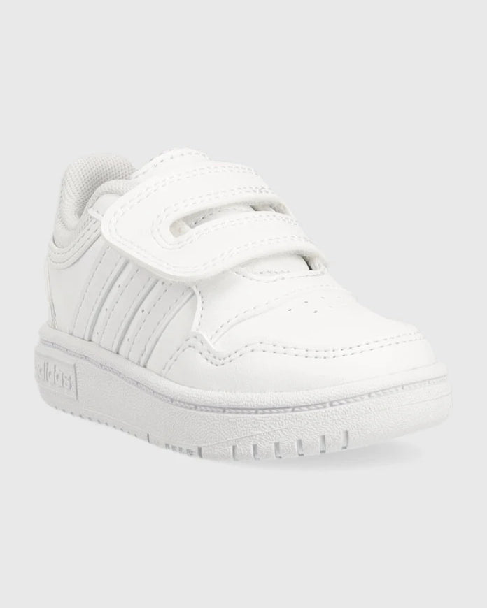 Детски маратонки adidas Originals Hoops 3.0 CF I