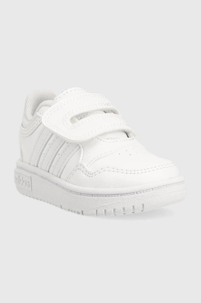 Детски маратонки adidas Originals Hoops 3.0 CF I