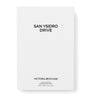 Victoria Beckham Beauty San Ysidro Drive Eau de Parfum (50ml)
