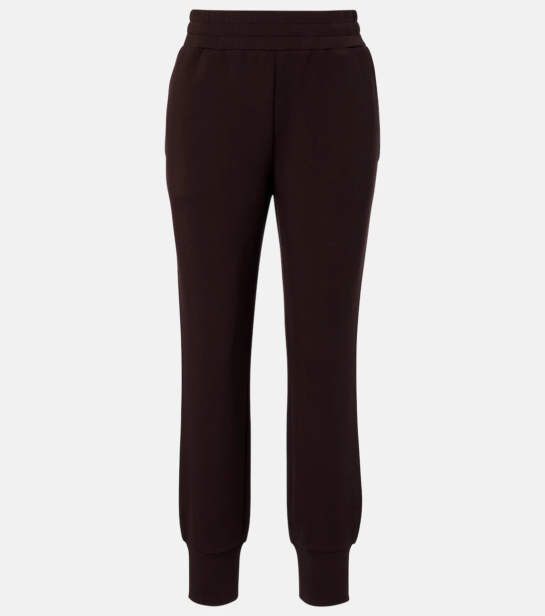 Varley - Slim sweatpants