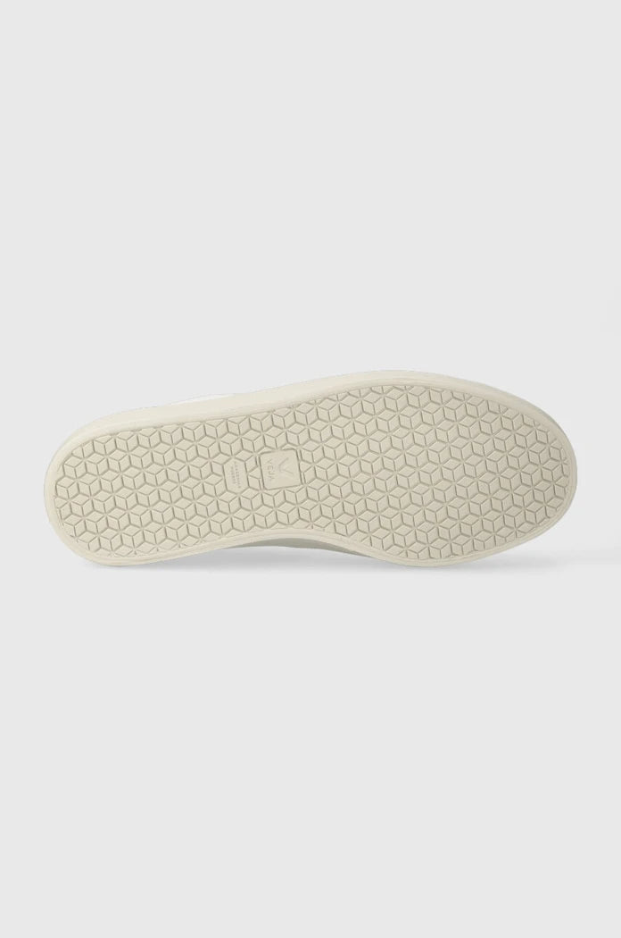 Ниски кецове Veja Wata II Low